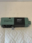 Numatics 225-285B Pneumatic Manifold Valve Nos. Fixed Price $25.50.