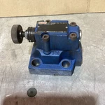 Rexroth DB20-1-52 /315UV /12 Valve R978861769. Fixed Price $696.99.