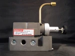 Numatics Regulator Valve 082RS131J 081RS100J000000. Fixed Price $269.99.