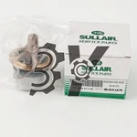 1PCS New 02250105-553 Element Thermal Valve Kit Fit Sullair Compressor. Fixed Price $109.97.