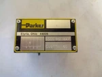 New Parker CM2TTN50 Hydraulic Check Valve. Fixed Price $42.75.