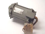 Limitorque A78Q1627M-XN-1 Valve Actuator Electric Motor .066HP 850RPM 575V 3PH. Fixed Price $799.99.
