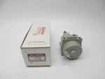 Marsh Bellofram 960-069-000 0-120PSI Nsmp. Fixed Price $126.00.