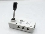Parker PD45471 Valve. Fixed Price $45.00.