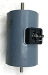 Msm 2286288 GARZ070K40D01 Solenoid Valve Coil 24V Actuator Industrial Control. Fixed Price $67.80.