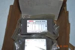 Nachi Modular Valve. Fixed Price $199.00.