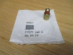 Control Devices P2525 1WA 1/4" Grainger Check Valve 60917. Fixed Price $19.77.