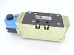 Ross Controls W6576A3401W Valve. Fixed Price $77.99.