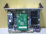 Nikon 4S019-846-SBIMX6 4S015-279-3. Fixed Price $2900.00.