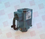Mac Valves Inc 225B-221CAAA / 225B221CAAA (used). Fixed Price $60.72.
