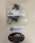 Numatics Flow Control W/ Knob 4FCTN New #82411. Fixed Price $35.20.