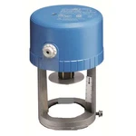 Johnson Controls VA-7152-1001 Elec Act, 90 In.-lb., Proportional, 24VAC. Fixed Price $385.99.