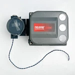 Fisher Fieldvue Digital Valve Positioner Hart 4-20MA Used. Fixed Price $450.00.
