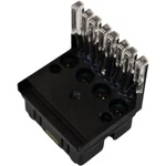 New Festo VMPA2-FB-EMG-4 537984 Electronics Module Mpa-s Valve Terminal. Fixed Price $44.99.