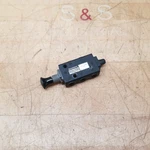 Norgren X3046522 Valve, 1/8" Npt, 5/2 Push/pull Knob - Used. Fixed Price $22.11.