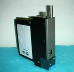 Used Tested Work 100% Honeywell TC-CCR011. Fixed Price $810.00.