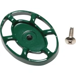 Arrowhead Brass Oval Valve Handle PK1290 Null. Fixed Price $13.07.