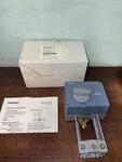 New Siemens SQX62U Electronic Valve Actuator S24. Fixed Price $599.99.