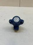 Spirax Sarco BPC32YCV Steam Trap, DN20 PN40. Fixed Price $149.99.