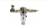 New Watts/ppp PRO1 ULP500 Under Sink Trap Primer Valve Plumbing Part. Fixed Price $107.88.