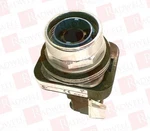Allen Bradley 800T-FXTD4 / 800TFXTD4 (used). Fixed Price $81.32.