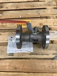 Worcester Valve 6PM300R6 1/2. Fixed Price $200.00.