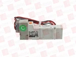 Smc 10-SY3140-5GZ / 10SY31405GZ (used). Fixed Price $39.27.