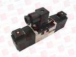 Smc VS7-6-FJG-D-3N-Q / VS76FJGD3NQ (new In Box). Fixed Price $64.27.