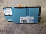 New Mac 82A-CC-000-TM-DAAP-1DA With TM-DAAJ-1DA Solenoid Valve (O27). Fixed Price $115.99.