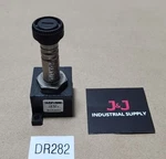 *new Surplus* Univer BHA0052 Solenoid Valve Accessory AB-0814 + Warranty!. Fixed Price $45.00.
