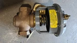 Johnson Controls V-3974-1004 Valve Actuator 1". Fixed Price $100.00.