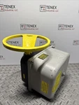 Keystone EPI-6 Epi-torc Actuator 600 Lb Torque Ph 100-952-230-777-502 T-9. Fixed Price $445.00.