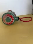 Asco Red-hat EF8342701 Valve. Fixed Price $69.00.