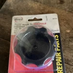 Danco Company 88754 Plastic Mansfield Frost Proof Sillcock Handle, Fits Anti-sip. Fixed Price $10.00.