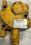 Husco International Inc. Hydraulic Control Valve G02B0474 Heavy Duty Replacement. Fixed Price $139.99.