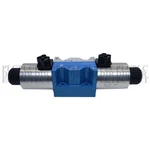 New Eaton Vickers DG4V-5-33CJ-M-U-H6-20 Valve. Fixed Price $378.00.