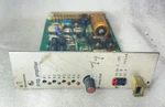 Rexroth VT3000 S35 R1 Amplifier Card. Fixed Price $658.90.