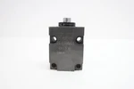 Vektek 21-1108-01 Hydraulic Manifold Block. Fixed Price $230.90.