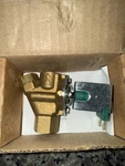 Dema Engineering 442P.6 / 442P6 Valve (brand New). Fixed Price $79.99.