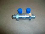 Parker Check Valve VCL6 05A-20 3000PSI New. Fixed Price $35.00.