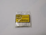 Clippard Minimatic R-013 Valve Repair Kit Nos. Fixed Price $12.99.