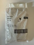 Viega 1/2 Pex Copper Crimp Rings 100PCS. Fixed Price $19.99.
