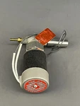 New Atkomatic 1/4" Pneumatic Air Solenoid Valve Circle Seal Not Asco SWAGELOK(3E. Fixed Price $129.00.