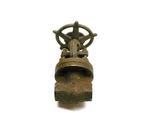 Henry Vogt SW-12111 E-34873R22 Nsnp. Fixed Price $75.00.