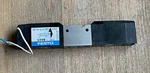 Festo MYH-5/2-M5-L-LED Solenoid Valve 34310. Fixed Price $30.00.