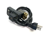 Asco 720/790 Solenoid Valve Controller, Timer Module W/ Ceme 6605VN3,2S37BX5. Fixed Price $108.89.