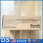 Brand New Rexroth 4WRPEH6C3B25P-3X/M/24A1 R901382357 Valve Fast Shipping. Fixed Price $4638.15.