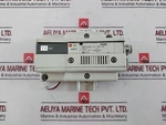 Smc SQ2131N-5-C8-Q Pneumatic Solenoid Valve 0.15 0.7 Mpa. Fixed Price $202.00.