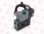 Mac Valves Inc 45A-LAD-DAAA-1BA / 45ALADDAAA1BA (new Box). Fixed Price $60.71.