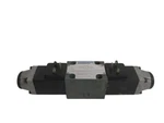 Rexroth 4WE6L53/AG24NZ4 Hydrualic Valve Unmp. Fixed Price $100.00.
